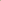 Black & Golden – Set of 3 Decorative Acrylic Wall Shelves